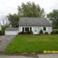 759 Devonshire Road, Valparaiso, IN 46385 ID:8796011