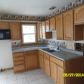 759 Devonshire Road, Valparaiso, IN 46385 ID:8796016