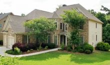 4851 Stone Moss Path Hoschton, GA 30548