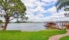 6135 LINNEAL BEACH DRIVE Apopka, FL 32703