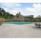 1143 Terrasol Ridge, Lilburn, GA 30047 ID:8839011