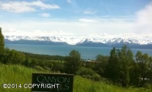 L19 Kestrel Circle, Homer, AK 99603