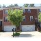 Unit 2268 - 2268 Ewell Park Drive, Lawrenceville, GA 30043 ID:8678199