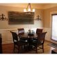 Unit 2268 - 2268 Ewell Park Drive, Lawrenceville, GA 30043 ID:8678200