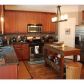 Unit 2268 - 2268 Ewell Park Drive, Lawrenceville, GA 30043 ID:8678201