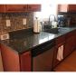 Unit 2268 - 2268 Ewell Park Drive, Lawrenceville, GA 30043 ID:8678202