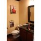 Unit 2268 - 2268 Ewell Park Drive, Lawrenceville, GA 30043 ID:8678203