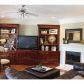 Unit 2268 - 2268 Ewell Park Drive, Lawrenceville, GA 30043 ID:8678204