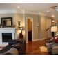 Unit 2268 - 2268 Ewell Park Drive, Lawrenceville, GA 30043 ID:8678205