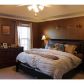 Unit 2268 - 2268 Ewell Park Drive, Lawrenceville, GA 30043 ID:8678207