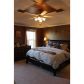 Unit 2268 - 2268 Ewell Park Drive, Lawrenceville, GA 30043 ID:8678208