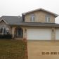 1055 Norwalk Rd, Lemont, IL 60439 ID:8788440