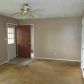 8916 Coronado Court, Indianapolis, IN 46234 ID:8794034