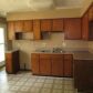 8916 Coronado Court, Indianapolis, IN 46234 ID:8794036