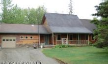 4800 S Surrey Road Wasilla, AK 99654