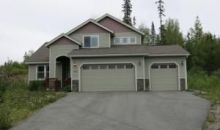 2765 N Jenny Anne Place Wasilla, AK 99654