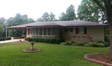 3620 Whiting Road Gainesville, GA 30504