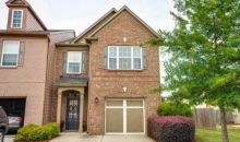 Unit 1 - 4977 Sherwood Way Cumming, GA 30040