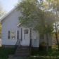 26 13th Street, Cloquet, MN 55720 ID:8861507