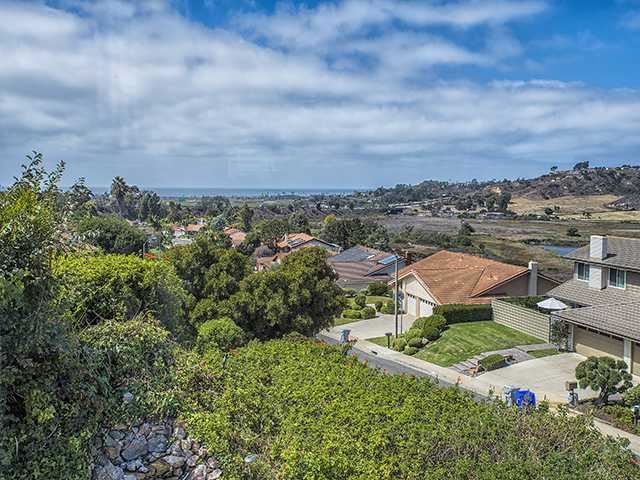 960 Santa Queta, Solana Beach, CA 92075