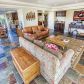 960 Santa Queta, Solana Beach, CA 92075 ID:1965217