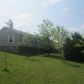 10550 Otterbein Rd SE, Laconia, IN 47135 ID:8762963