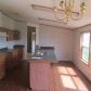 10550 Otterbein Rd SE, Laconia, IN 47135 ID:8762964