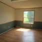 10550 Otterbein Rd SE, Laconia, IN 47135 ID:8762965