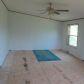 10550 Otterbein Rd SE, Laconia, IN 47135 ID:8762966