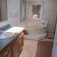 10550 Otterbein Rd SE, Laconia, IN 47135 ID:8762968