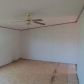 10550 Otterbein Rd SE, Laconia, IN 47135 ID:8762969