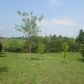 10550 Otterbein Rd SE, Laconia, IN 47135 ID:8762970