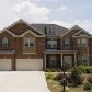 3647 Lake Estates Way, Atlanta, GA 30349 ID:8838605