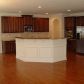 3647 Lake Estates Way, Atlanta, GA 30349 ID:8838606