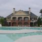 3647 Lake Estates Way, Atlanta, GA 30349 ID:8838609