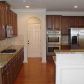 3647 Lake Estates Way, Atlanta, GA 30349 ID:8838614