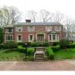 1985 W Wesley Road Nw, Atlanta, GA 30327 ID:7384805