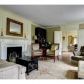 1985 W Wesley Road Nw, Atlanta, GA 30327 ID:7384807