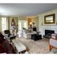 1985 W Wesley Road Nw, Atlanta, GA 30327 ID:7384808