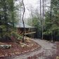 339 High Point Rd, Deer Lodge, TN 37726 ID:8767327