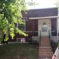 4638 Dahlia Ave, Saint Louis, MO 63116 ID:8779326