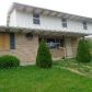 5151 Capitol Hill Dr, Fairfield, OH 45014 ID:8799541