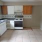 5151 Capitol Hill Dr, Fairfield, OH 45014 ID:8799542