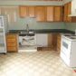 5151 Capitol Hill Dr, Fairfield, OH 45014 ID:8799547