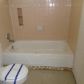 5151 Capitol Hill Dr, Fairfield, OH 45014 ID:8799548