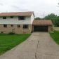 5151 Capitol Hill Dr, Fairfield, OH 45014 ID:8799550