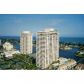 19500 TURNBERRY WY # 22-D, Miami, FL 33180 ID:539819