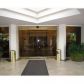 19500 TURNBERRY WY # 22-D, Miami, FL 33180 ID:539820