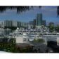 19500 TURNBERRY WY # 22-D, Miami, FL 33180 ID:539821