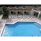 19500 TURNBERRY WY # 22-D, Miami, FL 33180 ID:539822